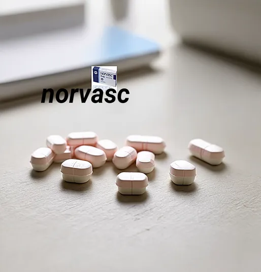 Prezzo norvasc 10 mg